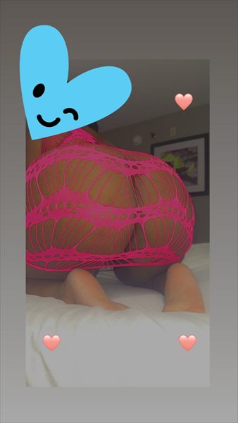 Blu Howard profile photo 2
