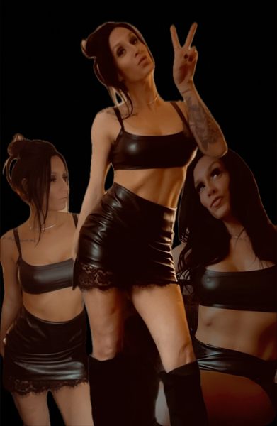 Krina profile photo 2