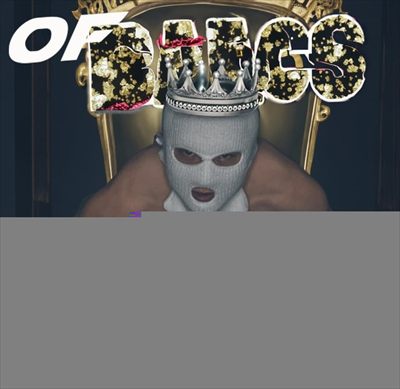 𝕭𝖆𝖓𝖌𝖘 • ꜱᴜʙꜱᴄʀɪᴘᴛɪᴏɴ ᴘʀᴏᴍᴏ + ᴠɪᴘ ᴄᴏɴᴛᴇɴᴛ profile photo 3