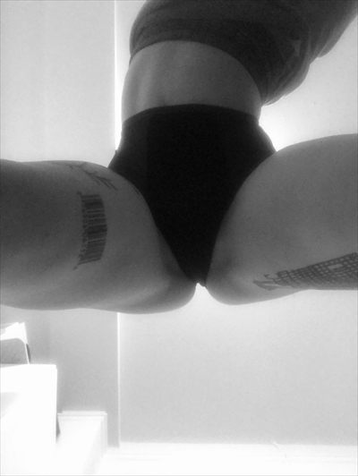 Eeemmmthegoddess profile photo 2