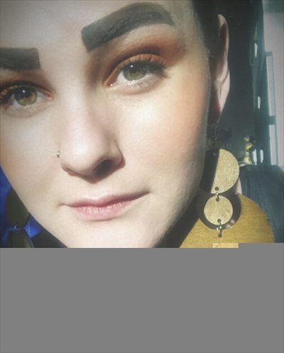 Eeemmmthegoddess profile photo 3