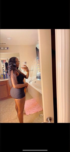 Brandy Monroe profile photo 3