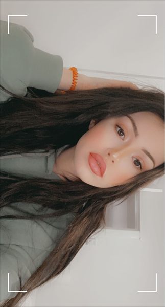 Kayleighbb