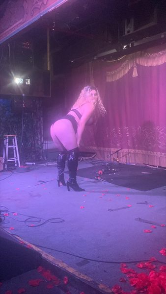 Dannixoxo21 profile photo 2