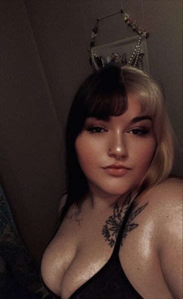 Caitie💕 profile photo 3