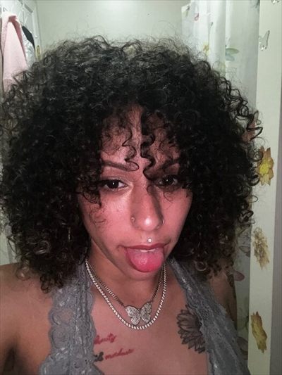 SUPERSTARNY profile photo 3
