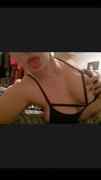 COИSTΛNZΛ profile photo 2