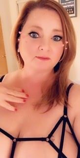 GracieBlueXXX profile photo 3