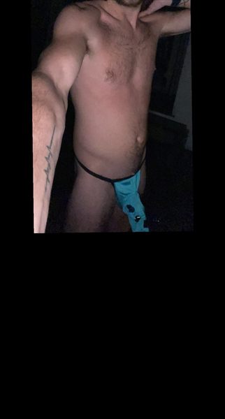 DaddylongD profile photo 2