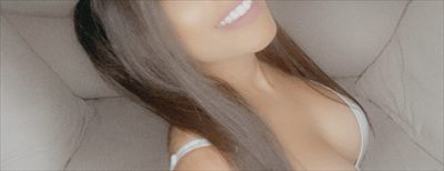 Synn profile photo 2
