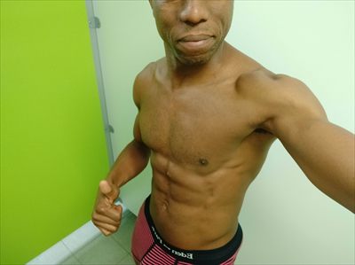 Brownsugar34
