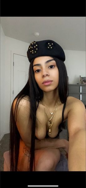 Cyber