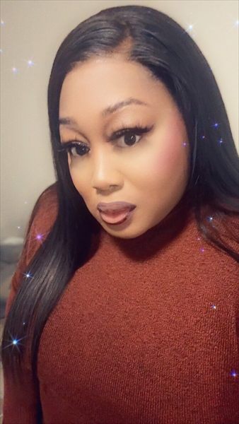 TS BARBIE COXX’S💦💦🍆🍆🍆🍑🍑🍑 profile photo 2
