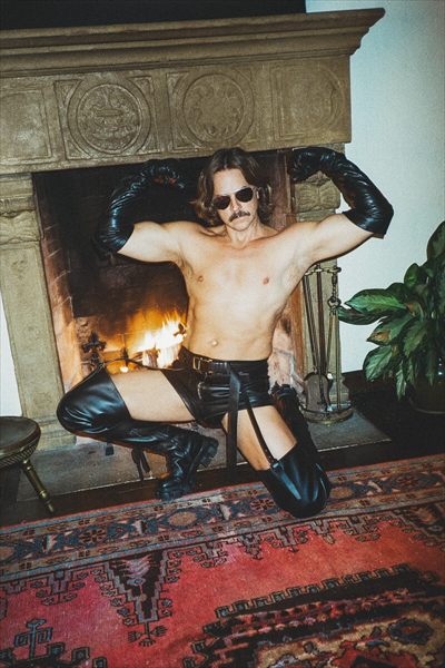 caseyspooner
