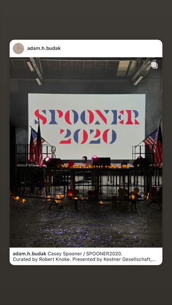 caseyspooner profile photo 2