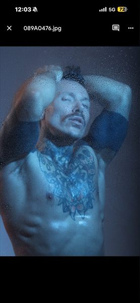 Arthur Inkxx