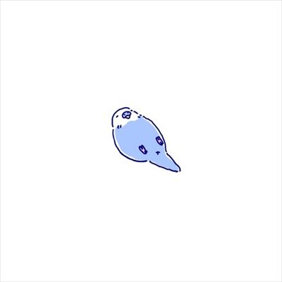 Deathlykitten profile photo 2