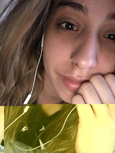 Deathlykitten profile photo 3