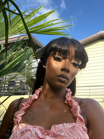 Therealms.5✰ profile photo 3