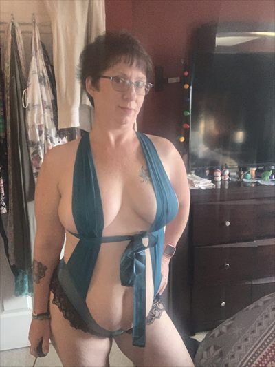 SexyCindy profile photo 2