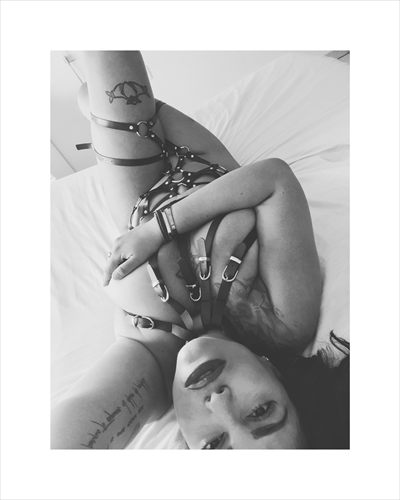 𝑱𝑼𝑳𝑳𝑰𝑬𝑻𝑻𝑬 𝒁.𝑹𝑹 profile photo 2