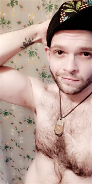 😩❤️‍🔥 Avram Fox ❤️‍🔥😩 profile photo 2