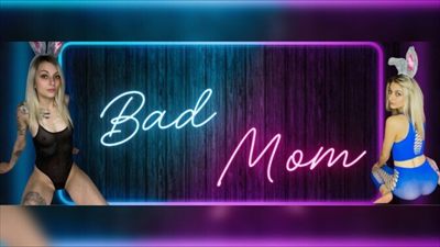 BadMom VIP profile photo 2