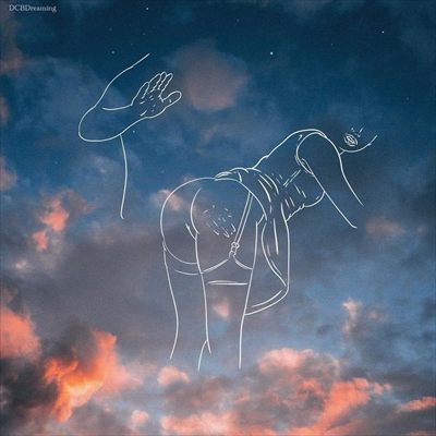 xXPiercedMommaXx profile photo 2