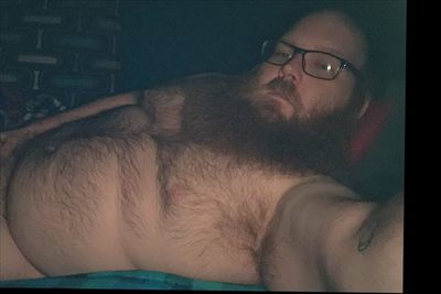 Fuzzyfantasy profile photo 2