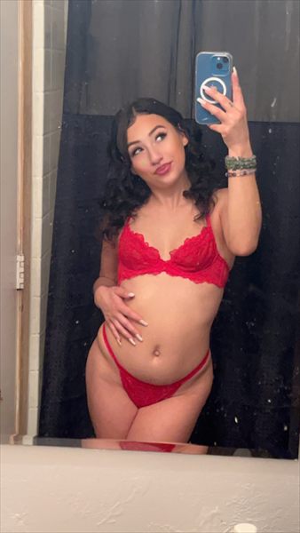 Alexis