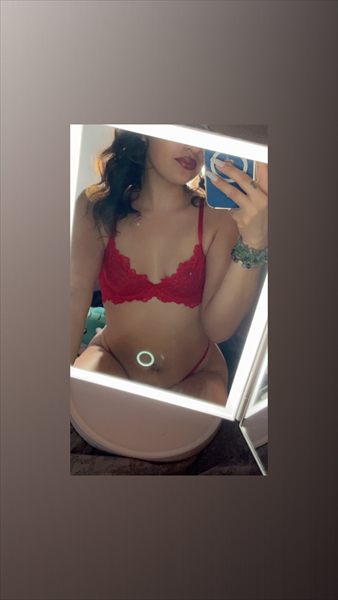 Alexis profile photo 2