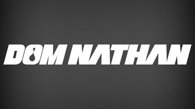 Dom Nathan profile photo 2