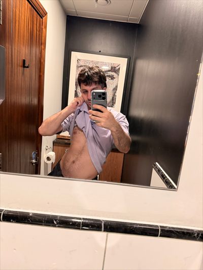 Hazzelboii