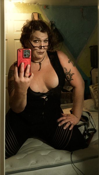 Red_hot_trans
