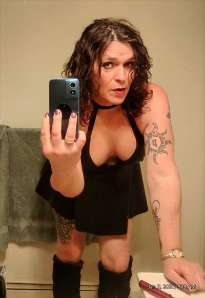 Red_hot_trans profile photo 3