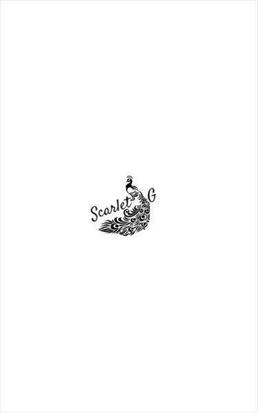 Scarlet G profile photo 2