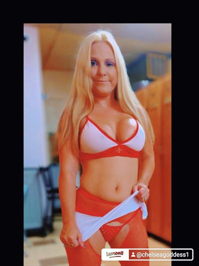 Ms_chelseanicole profile photo 2