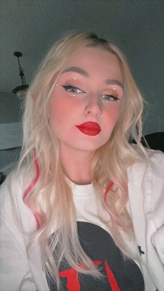 XXXleighababyXXX