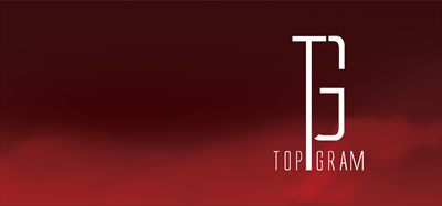 TopGram profile photo 2
