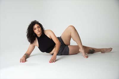 Amazon.Joy profile photo 2