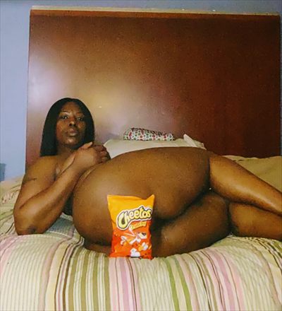 ThickCaramel profile photo 2