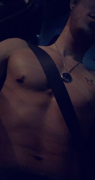 Ethan Glass profile photo 2