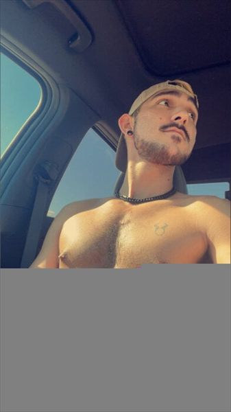 Ethan Glass profile photo 3