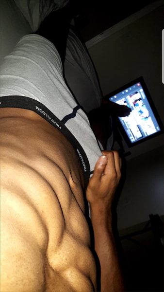 BrixxMason