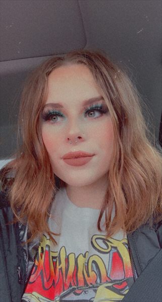 Scarlet