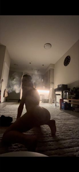 🎀