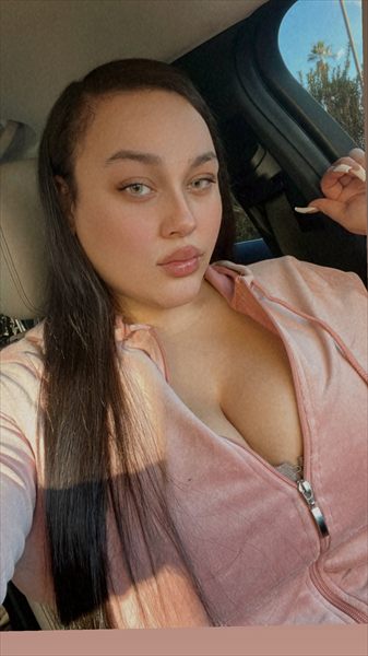 nataliakayxo