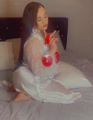 nataliakayxo profile photo 2