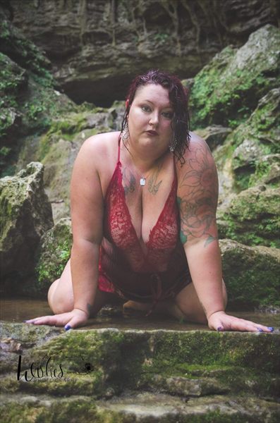 Melissa profile photo 2