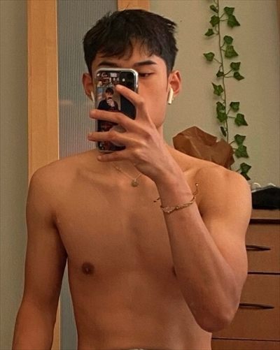 ethan